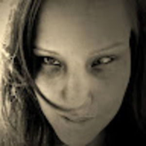 Meet your Posher, Karleigh